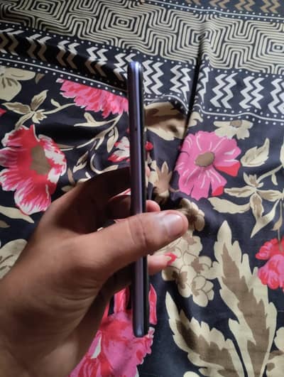 Tecno Spark 8C