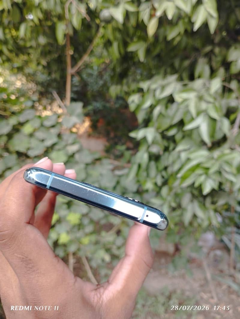 OnePlus 10 pro 3