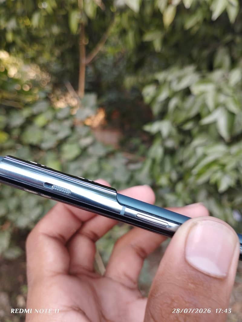 OnePlus 10 pro 4