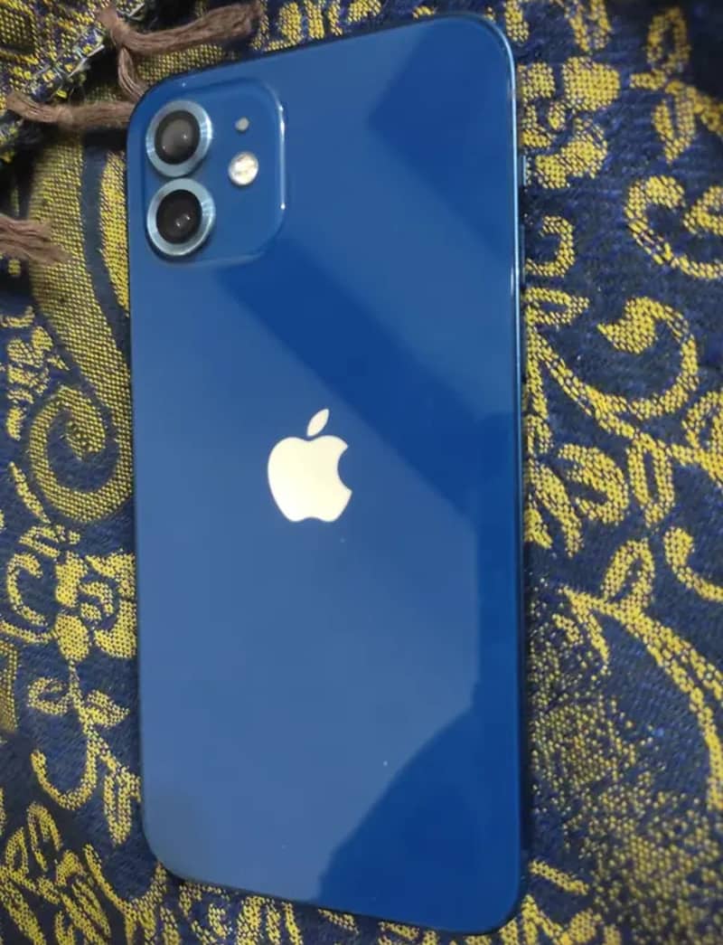 Iphone 1