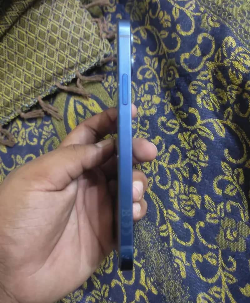 Iphone 2