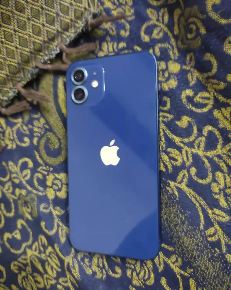 Iphone 4