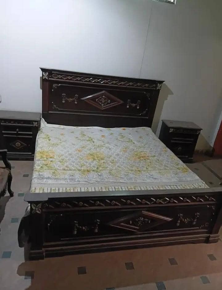 bed set 0