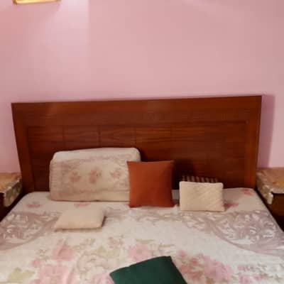 furniture for sale near khana pull finl 75000