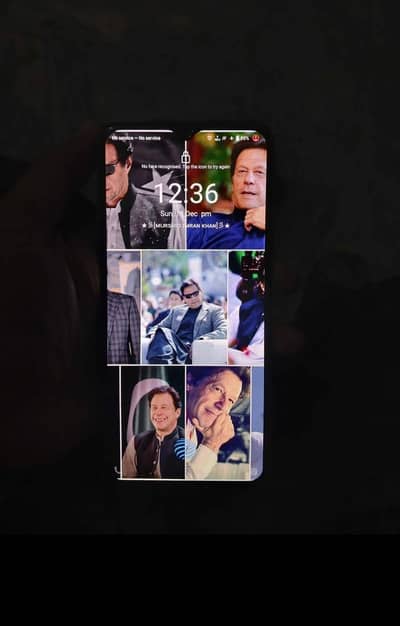 Vivo V20