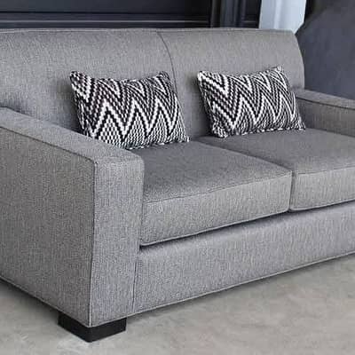 Sofa Poshish & Furniture | Sofa Set | Single Sofa | New Making