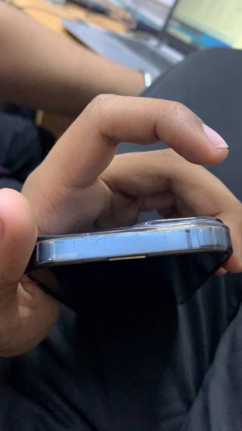 Iphone 13 0