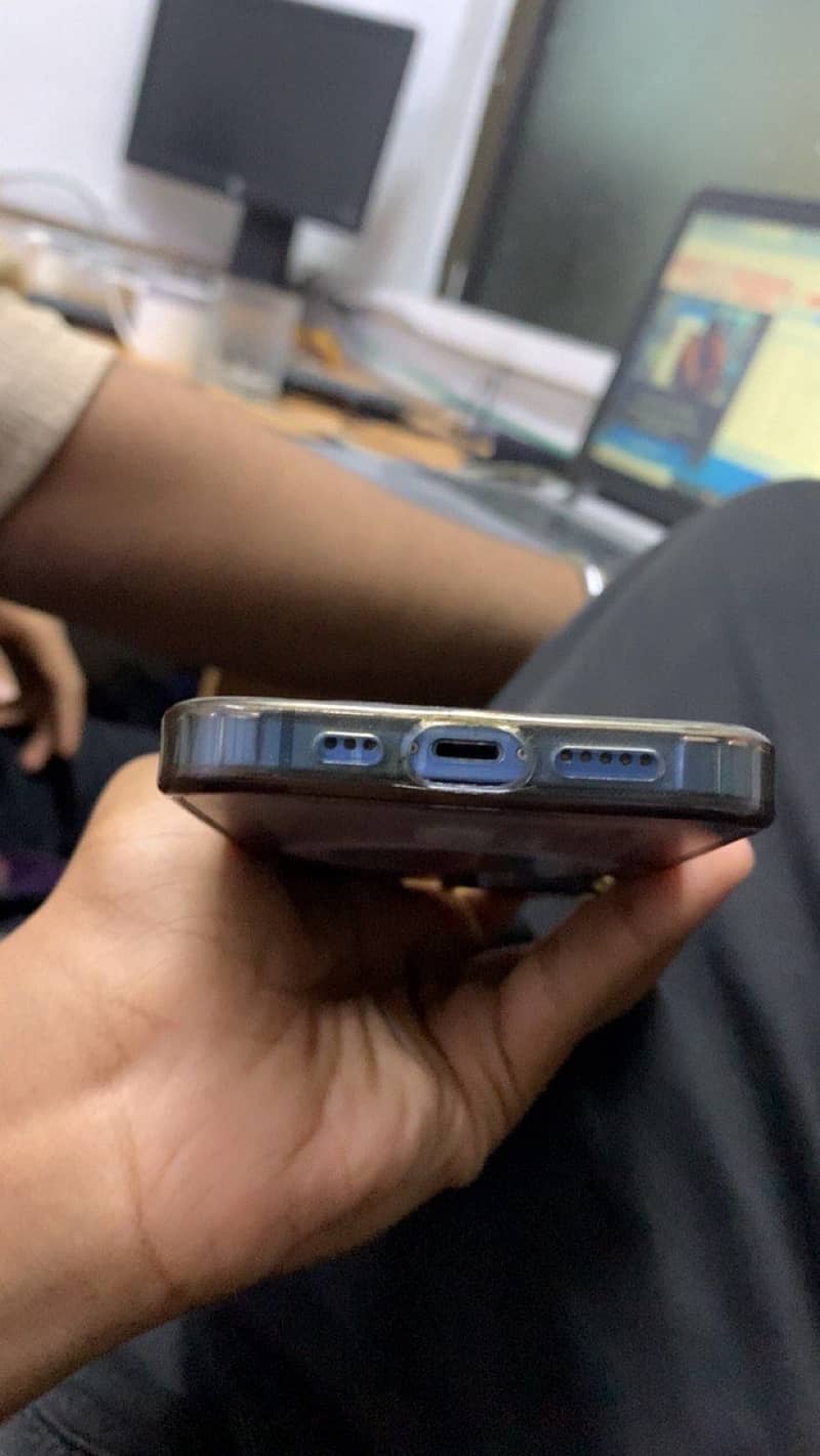 Iphone 13 1