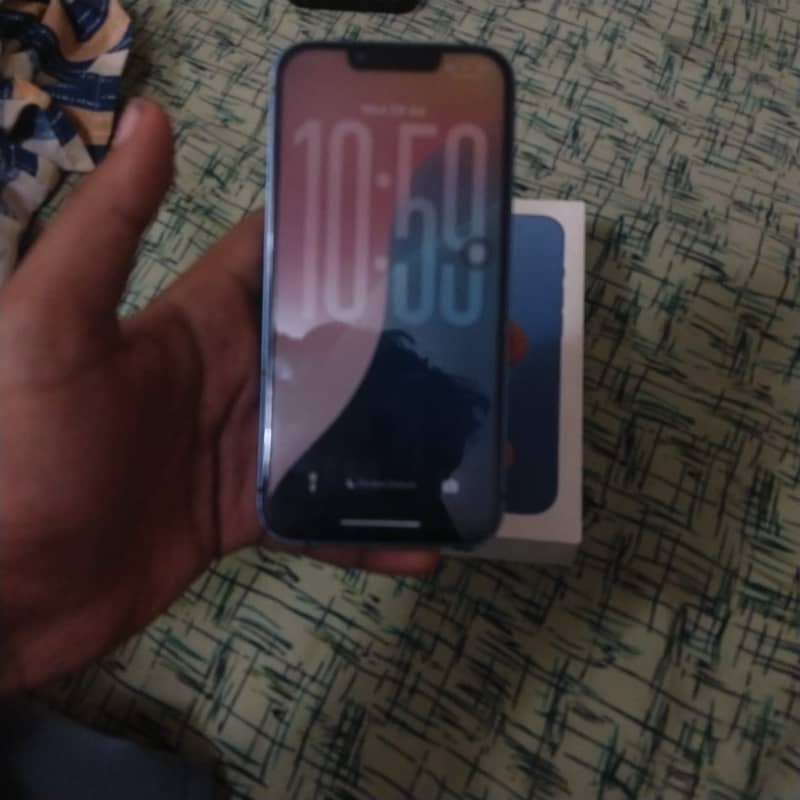 Iphone 13 8