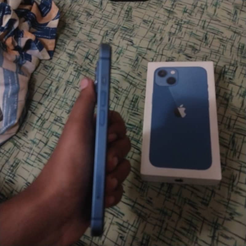 Iphone 13 10