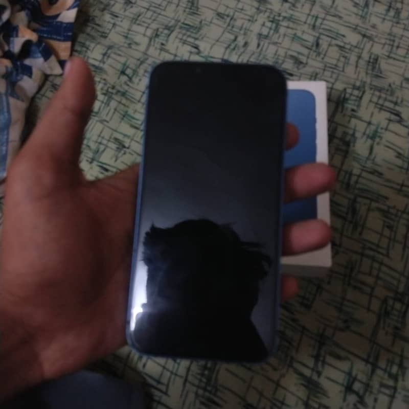 Iphone 13 11