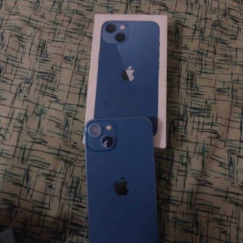 Iphone 13 12