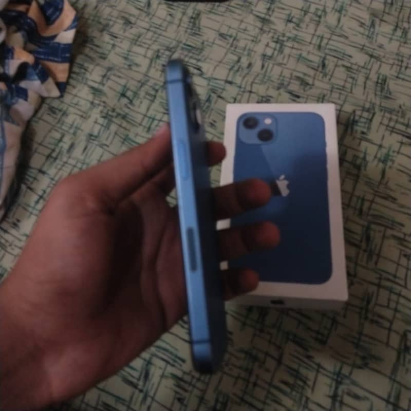 Iphone 13 13