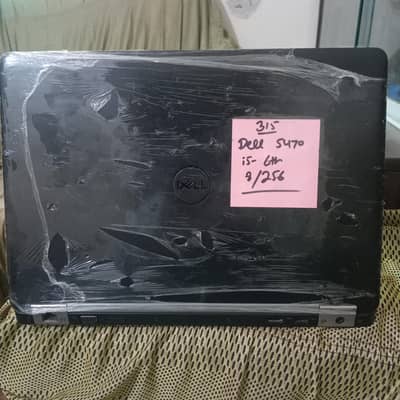 core i5 6th generation