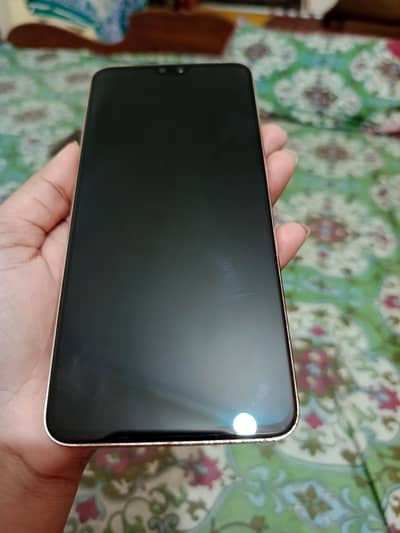 Vivo V23