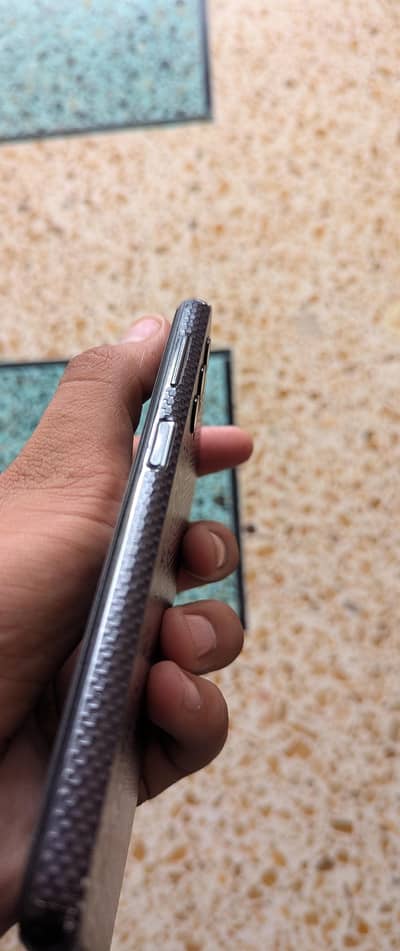 Samsung Mobile A32
