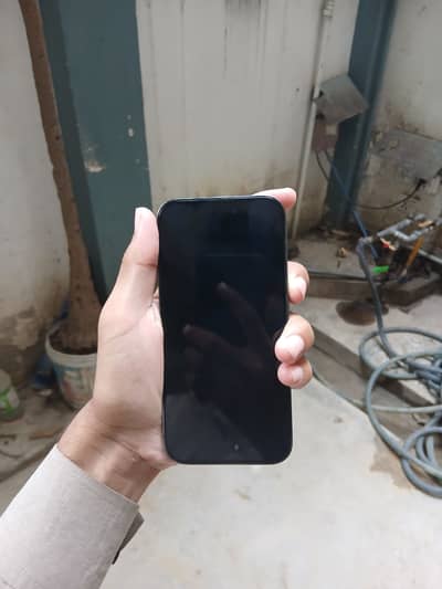 Iphone 14 Pro Jv