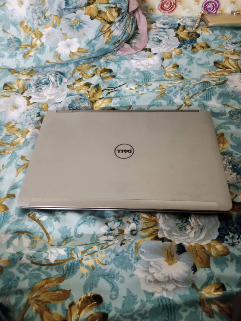 i5 generation 0