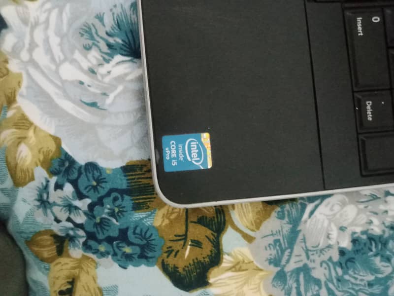 i5 generation 2
