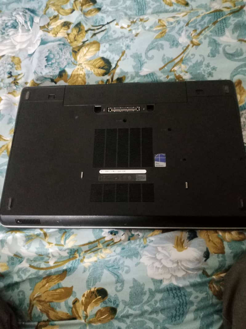 i5 generation 6
