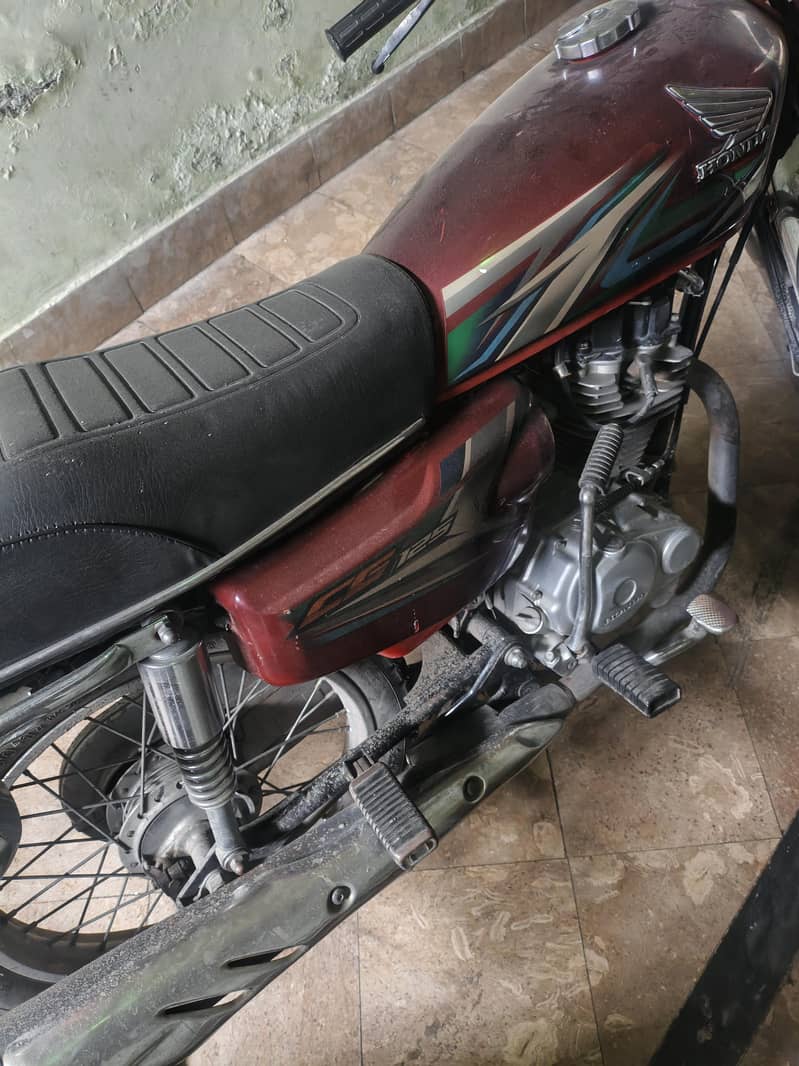good condition 1