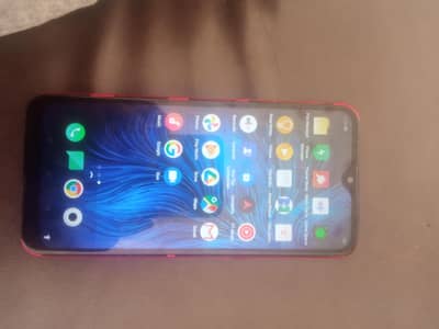 Oppo A1K