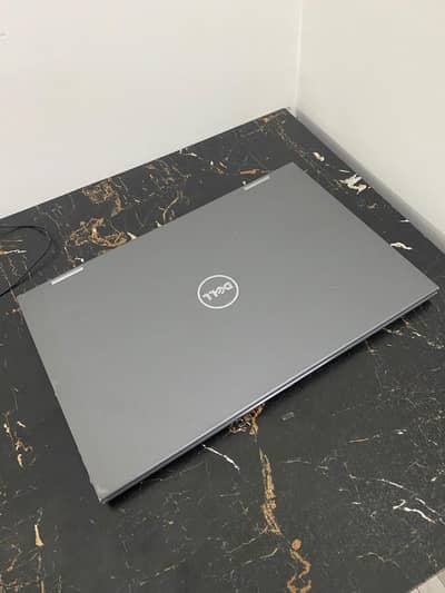 Dell inspirion