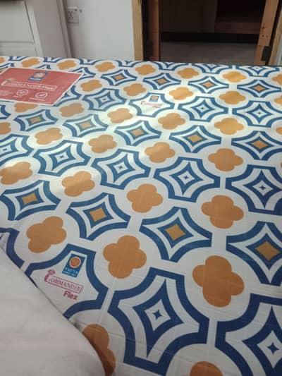 bed for sale