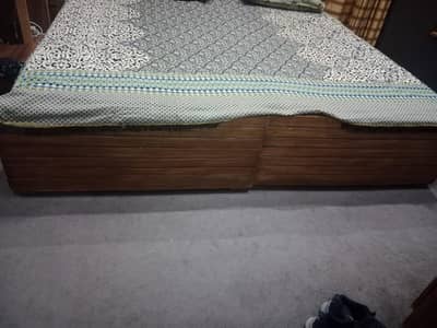 bed for sale