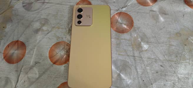vivo-v23