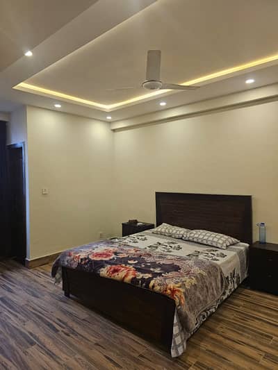F-8 CORNER BUNGALOW FOR SALE PRIME LOCATION