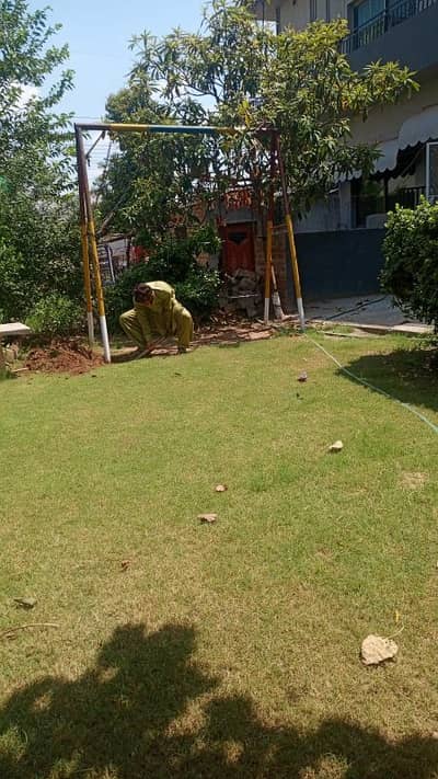 jila Parishad good condition