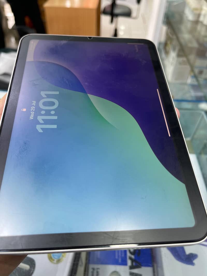 ipad mini 6 1