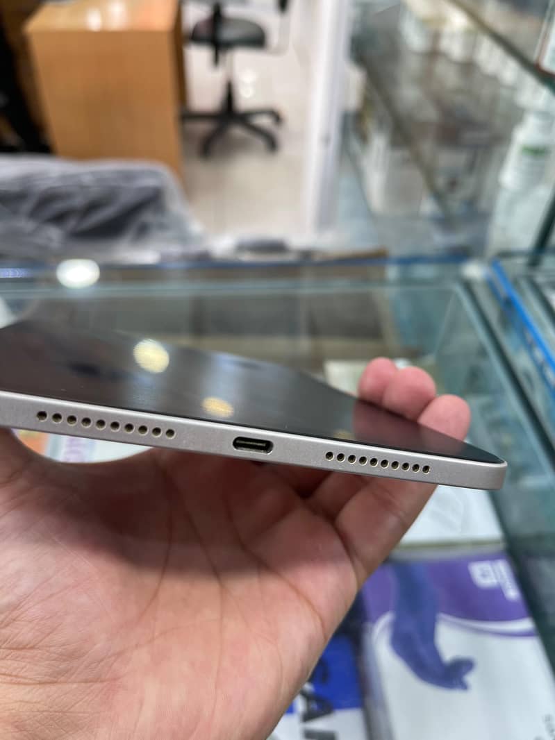 ipad mini 6 3