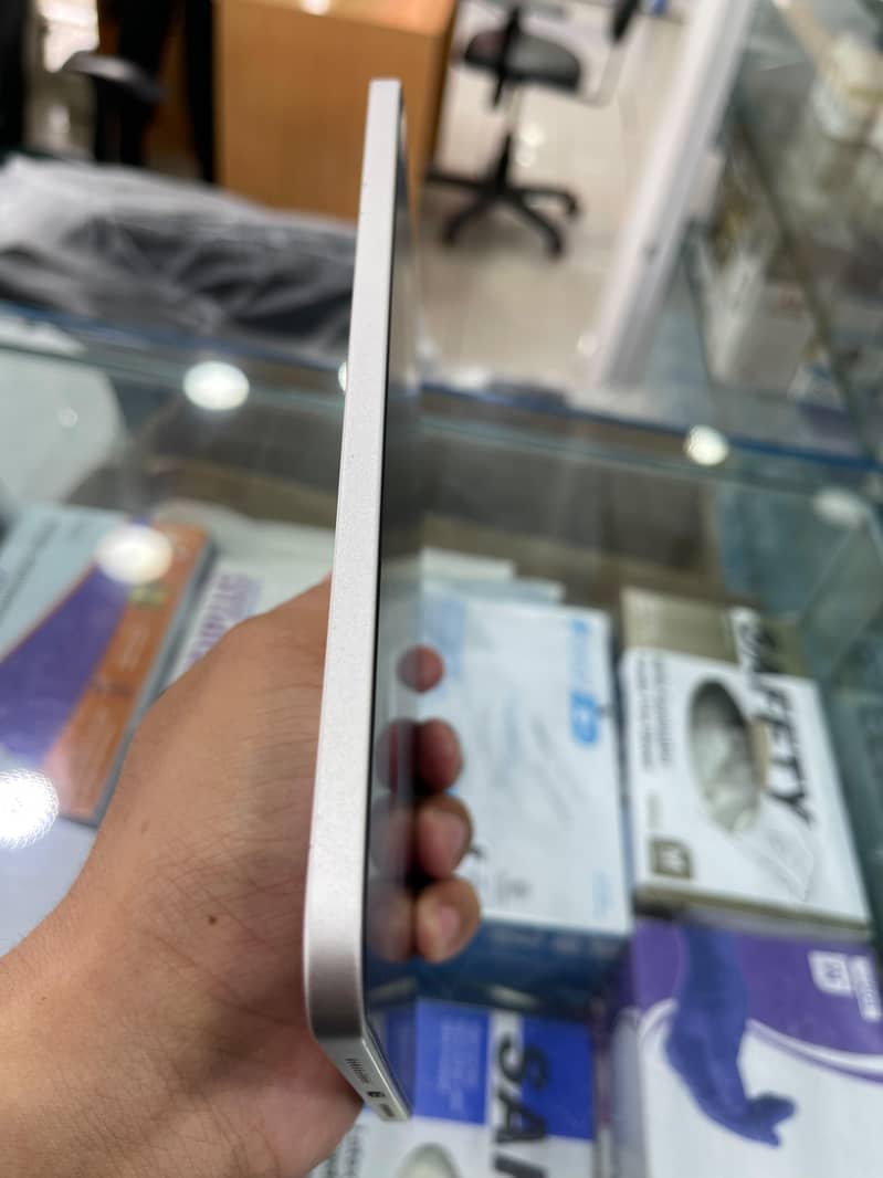 ipad mini 6 8