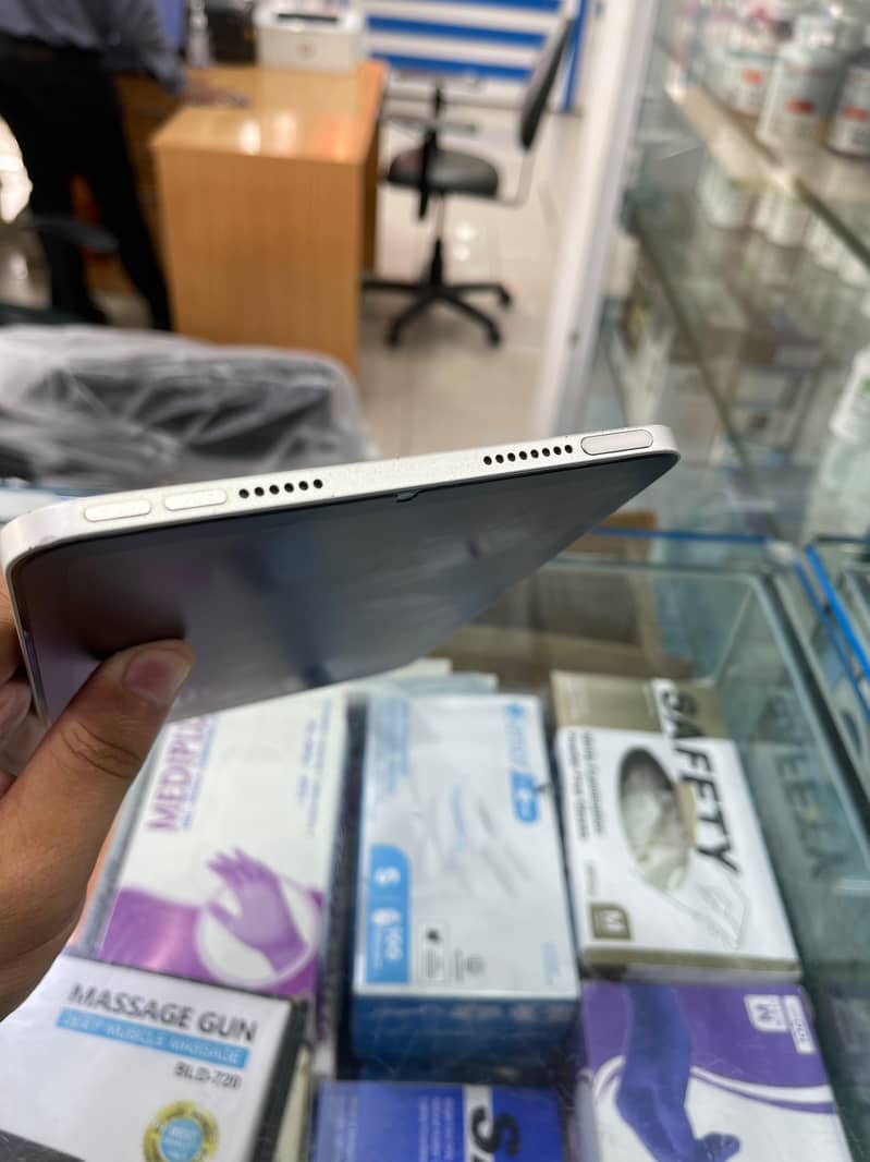 ipad mini 6 10