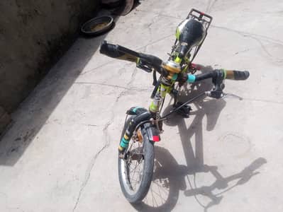 bicycle for sale