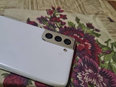 Samsung Mobile S21 5g. 8.256