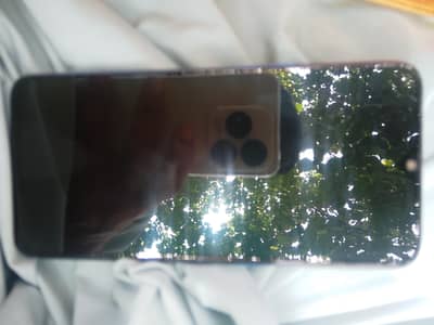 OPPO Reno Z