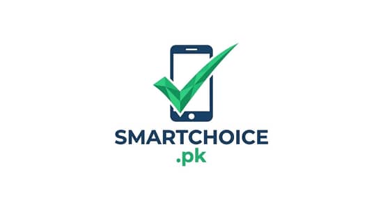 Smart Choice.pk