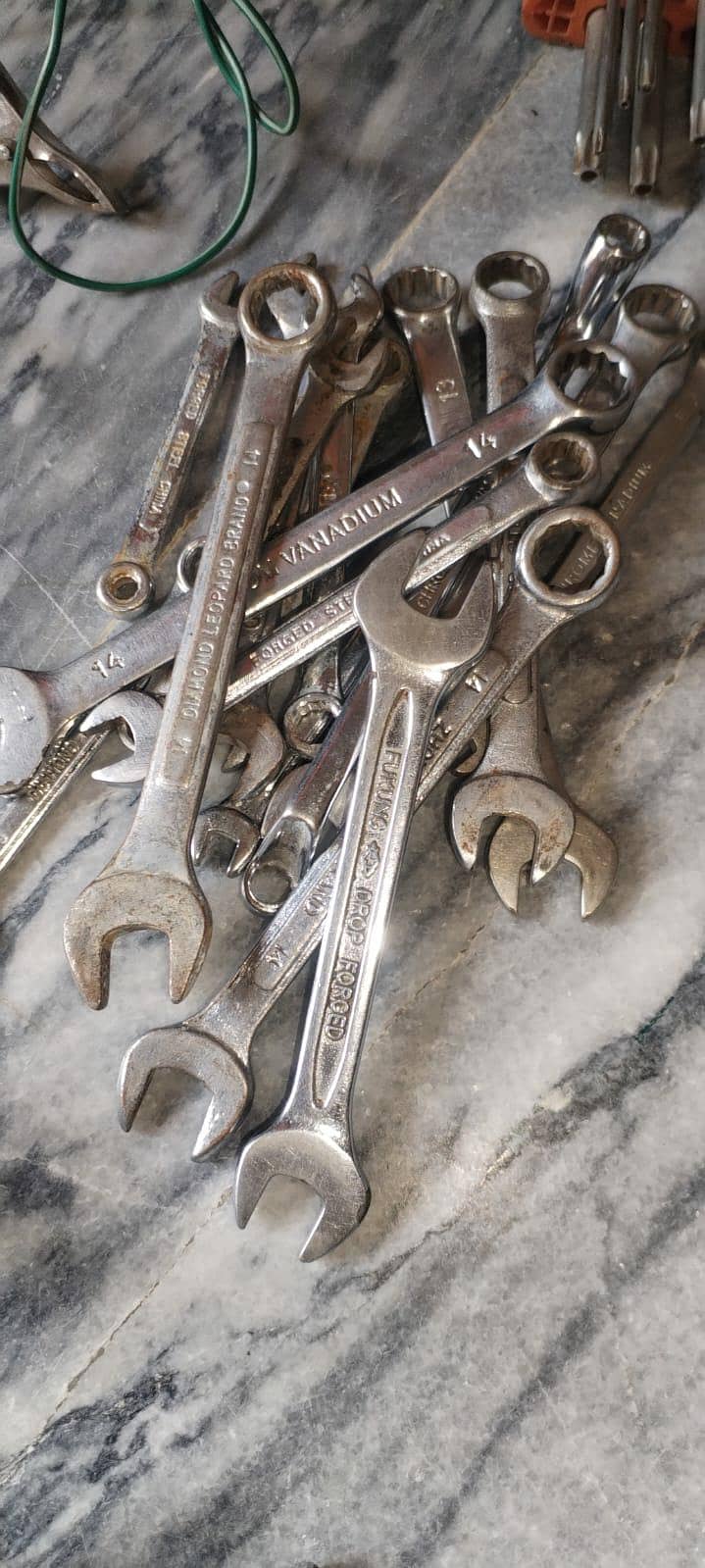 all tools 6