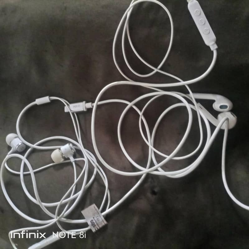 Apple 0