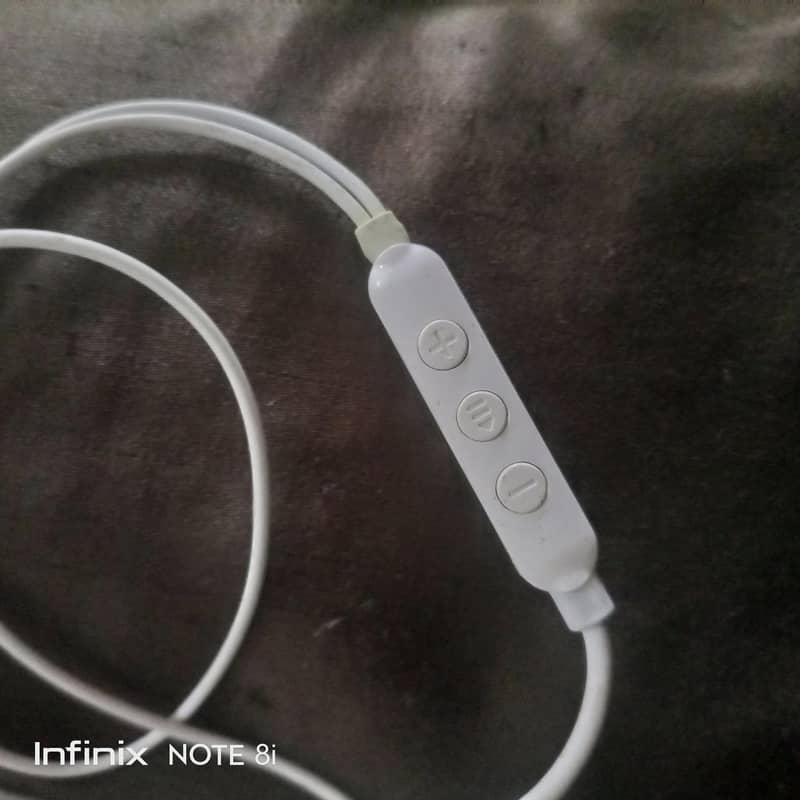 Apple 1