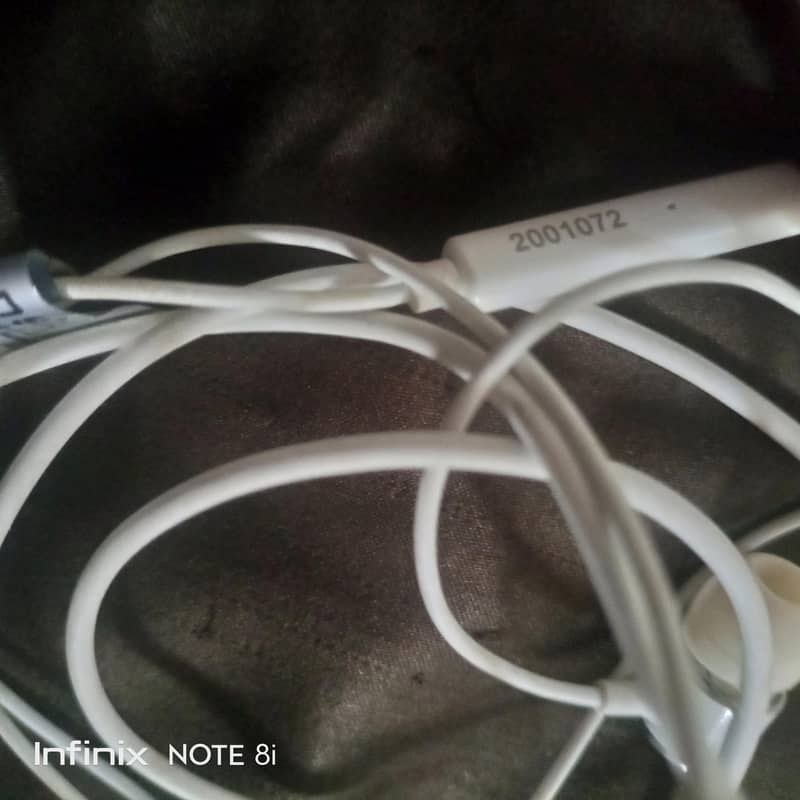 Apple 3