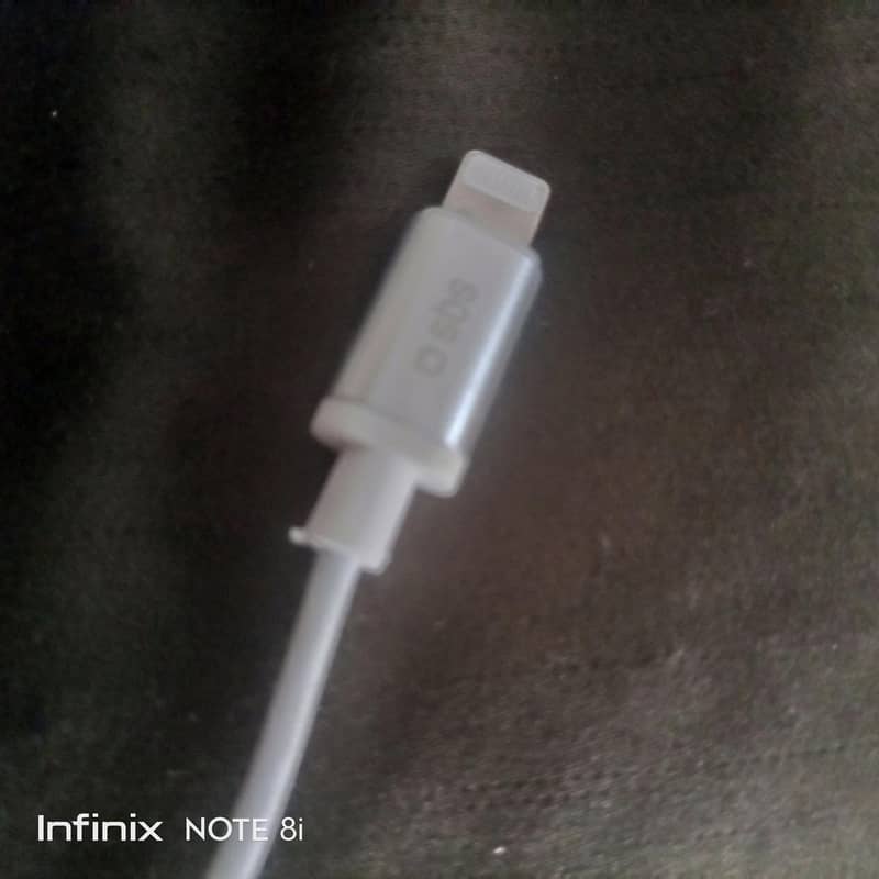 Apple 4