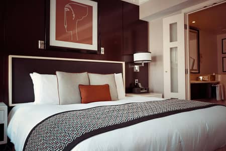 Your Dream 1-Bed Apartment For Sale Book Before Prices Rise!