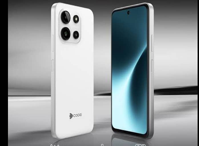 Dcode bold 4 0