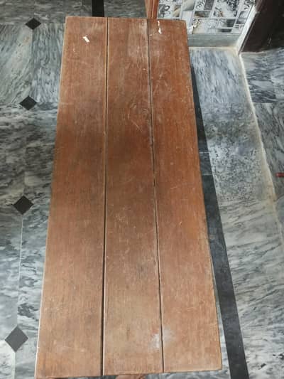 Selling office/gaming table