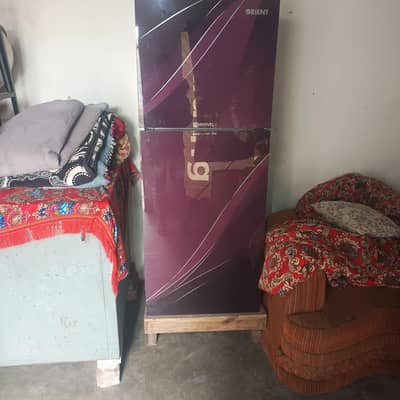 all ok hia 03139706132