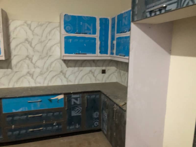 Ideal location solid construction 3